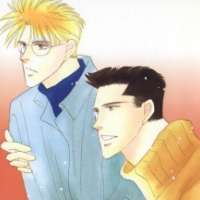  ����� Platonic - Yagi & Terayama <small>Story & Art</small> 